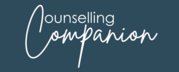 counsellingcompanion.co.uk
